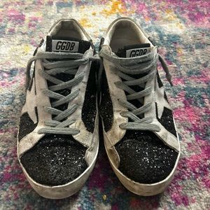Golden Goose Sneakers